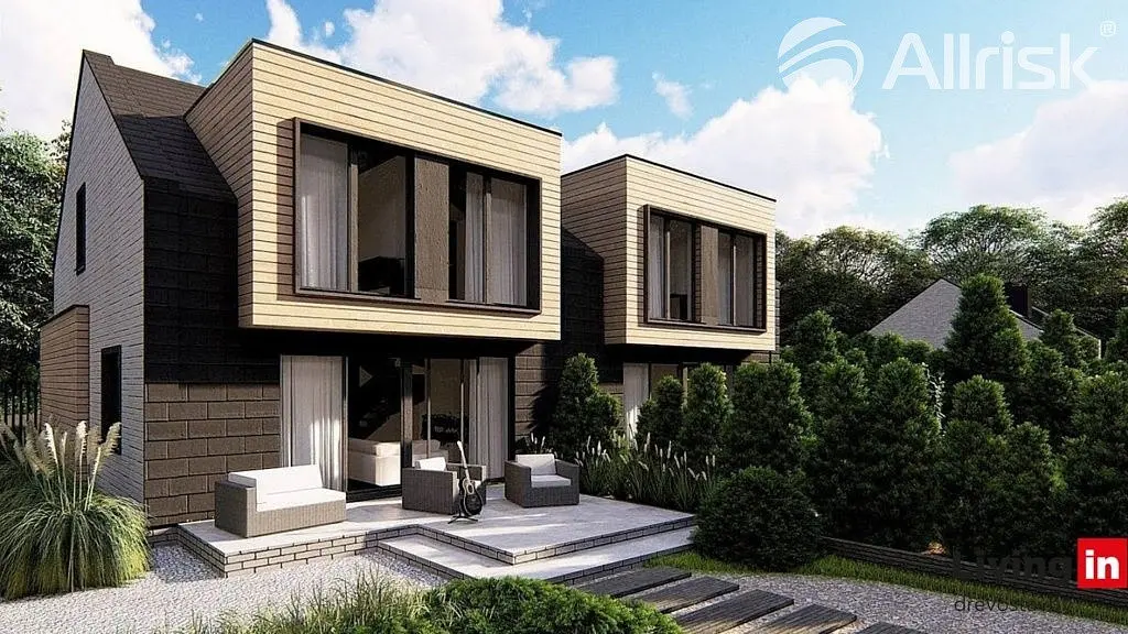 Prodej domu 133 m², Medlovice · okres Vyškov