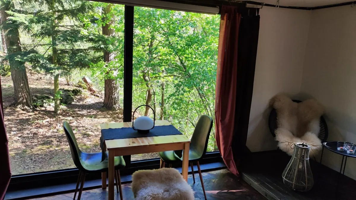 Prodej chaty / chalupy 70 m², Kunčí · Slatiňany
