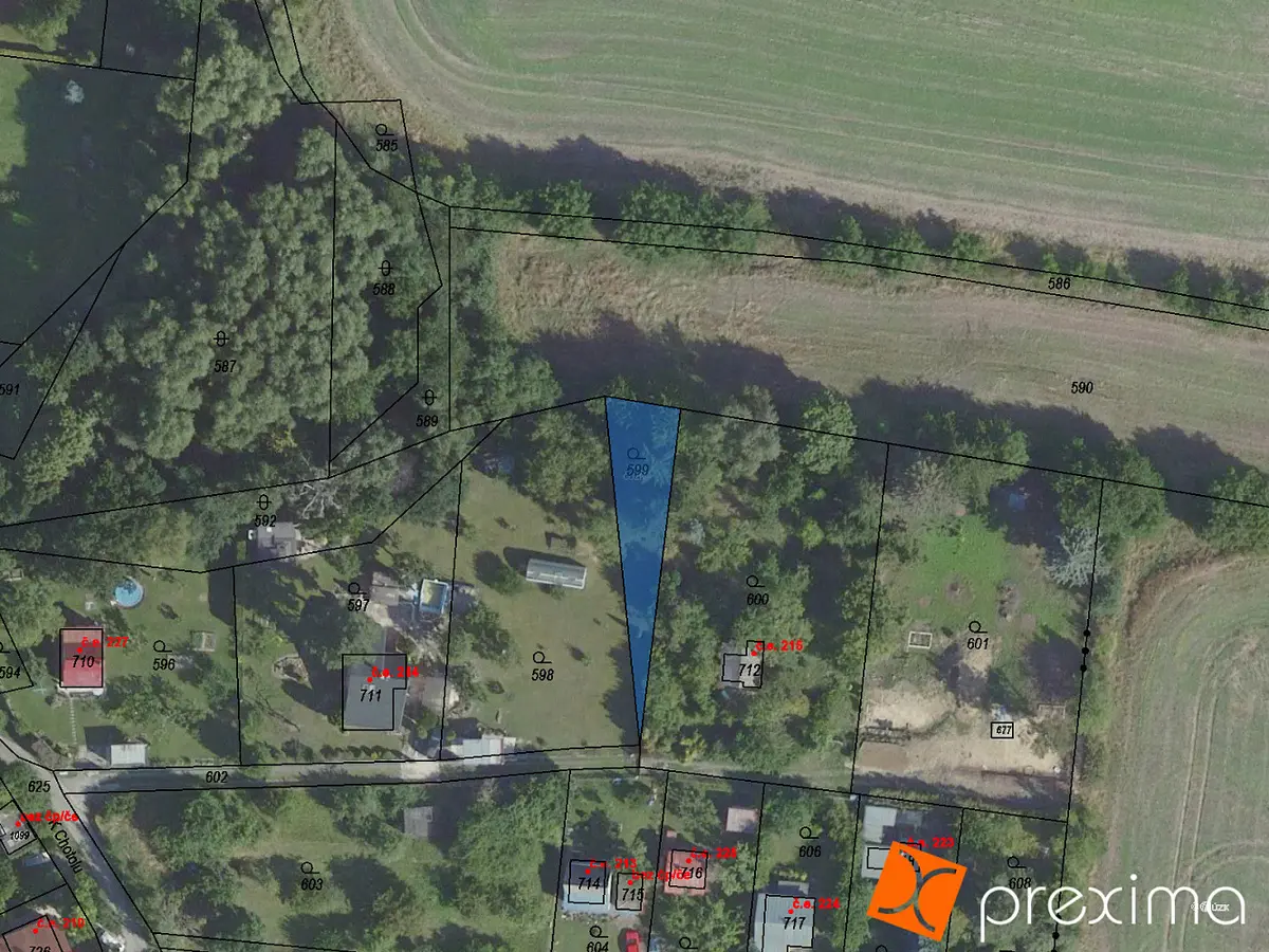 Prodej chaty / chalupy 142 m², Statenice · okres Praha-západ