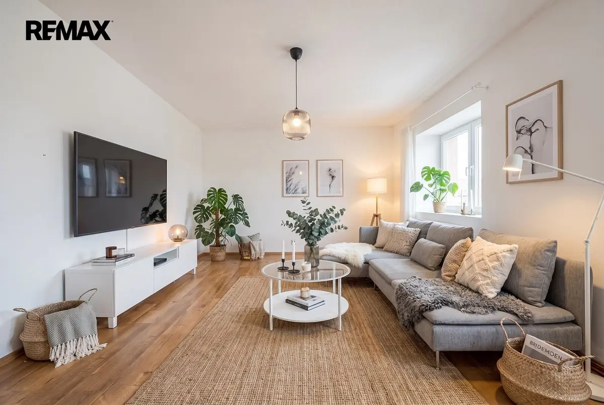 Prodej domu 200 m², Mírová · Mimoň