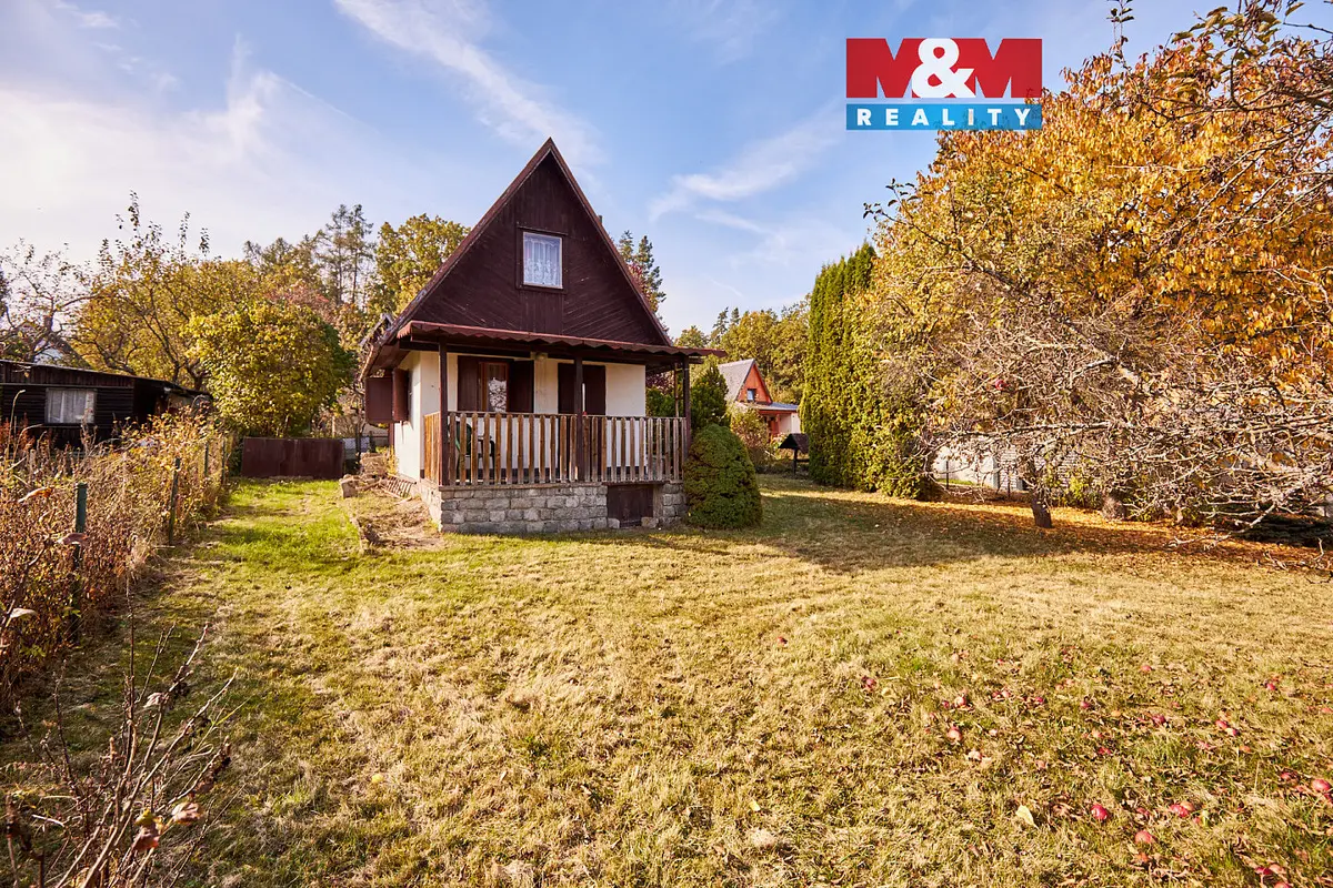 Prodej domu 375 m², Lišov · okres České Budějovice