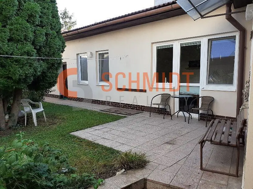 Prodej bytu 3+kk 85 m², Hodonín
