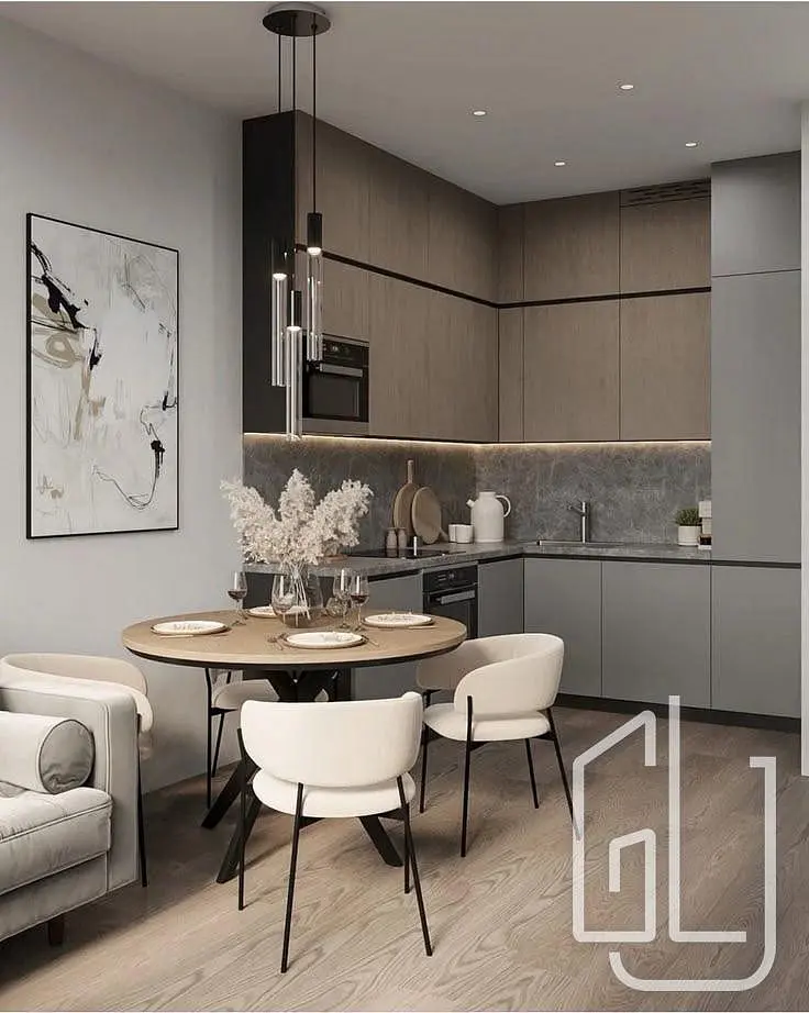 Prodej domu 692 m², Riegrova · Nový Jičín-Horní Předměstí · Nový Jičín