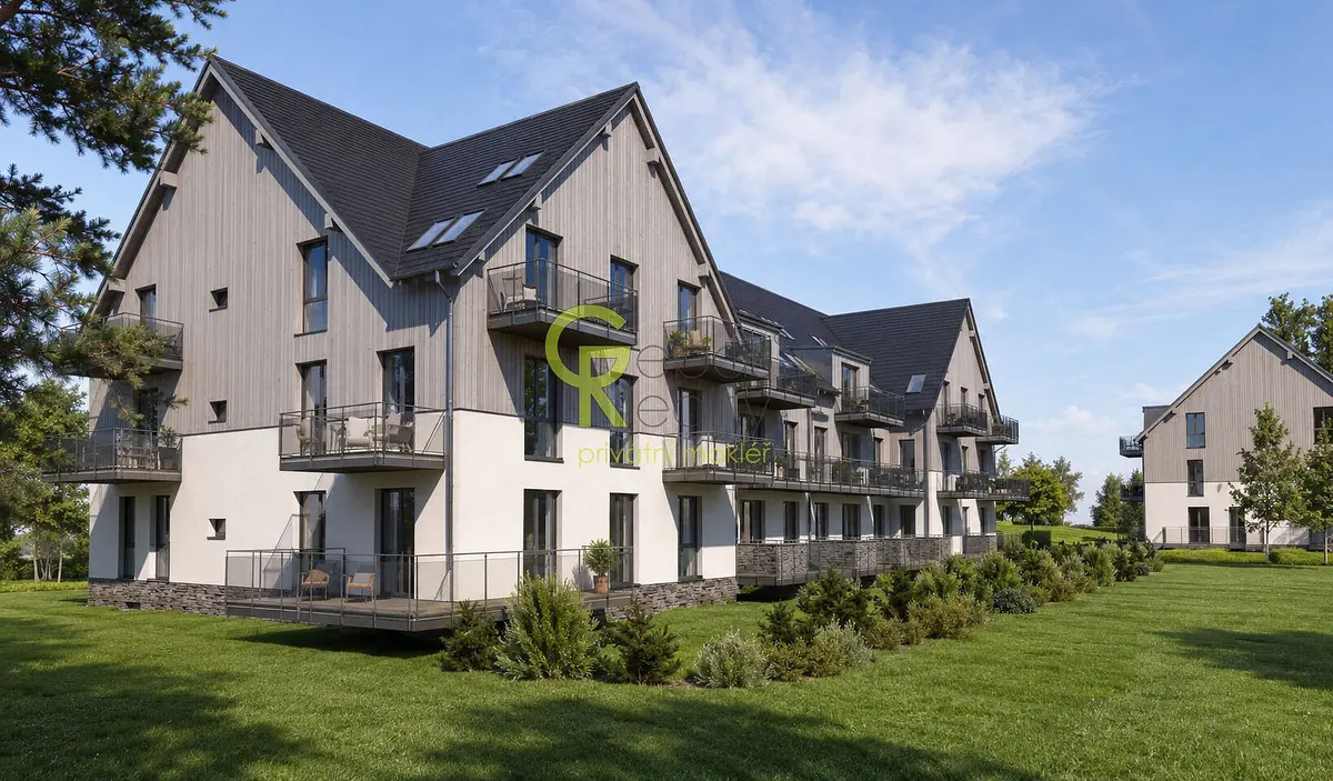 Prodej komerčního prostoru 2776 m², Nové Hutě · okres Prachatice