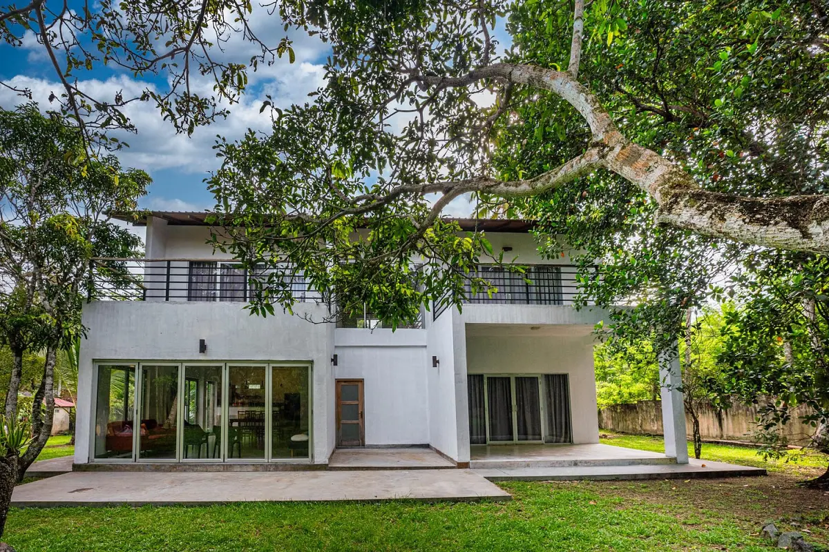 Prodej domu 203 m², Nakanda · Šrí Lanka Srí Lanka