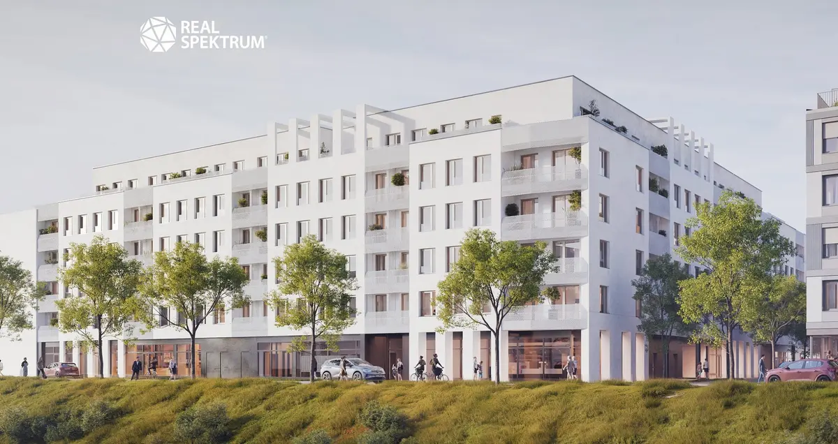 Prodej komerčního prostoru 214 m², Sekaninova · Husovice · Brno