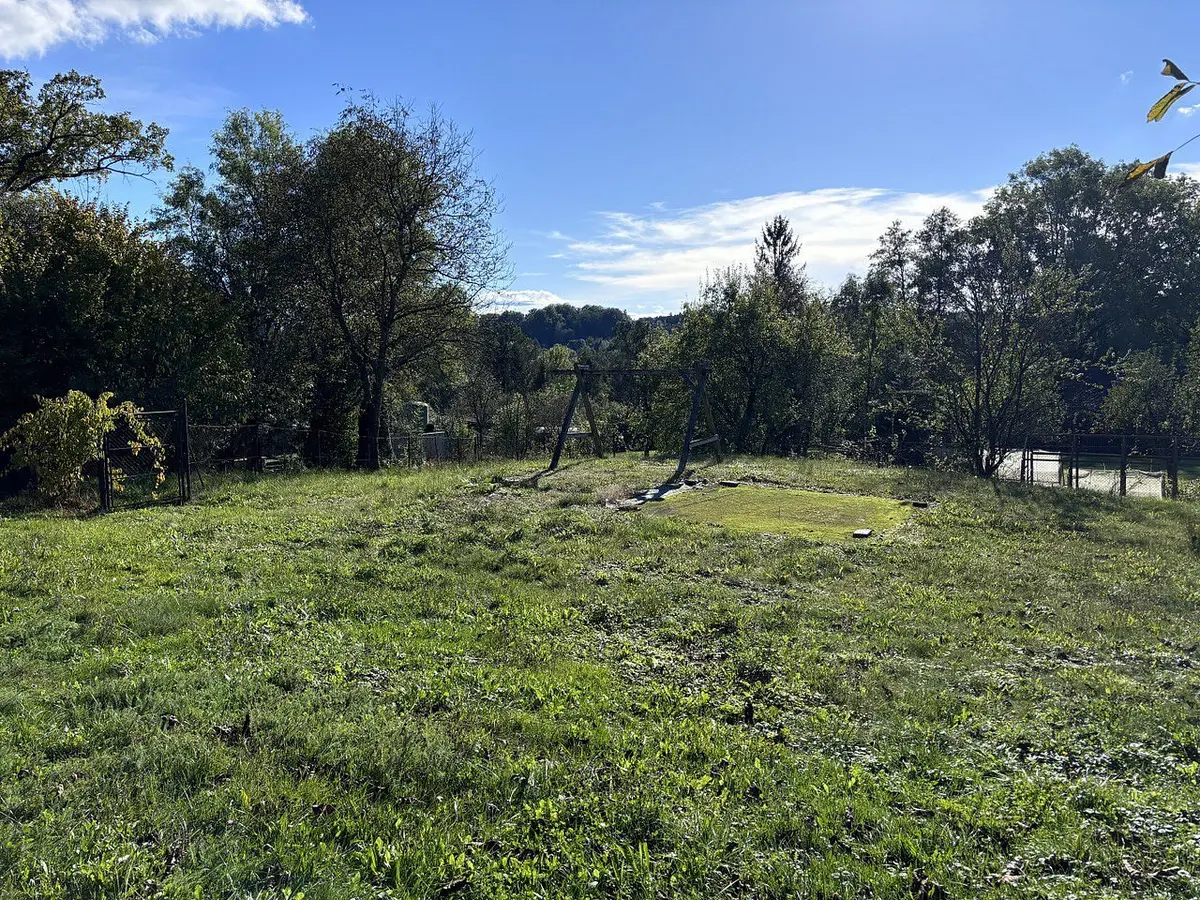Prodej pozemku 921 m², Selská · Havířov-Město · Havířov