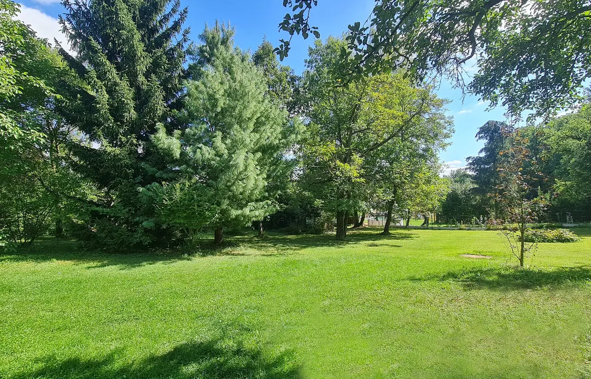 Prodej pozemku 18 m², Úvaly u Prahy · Úvaly
