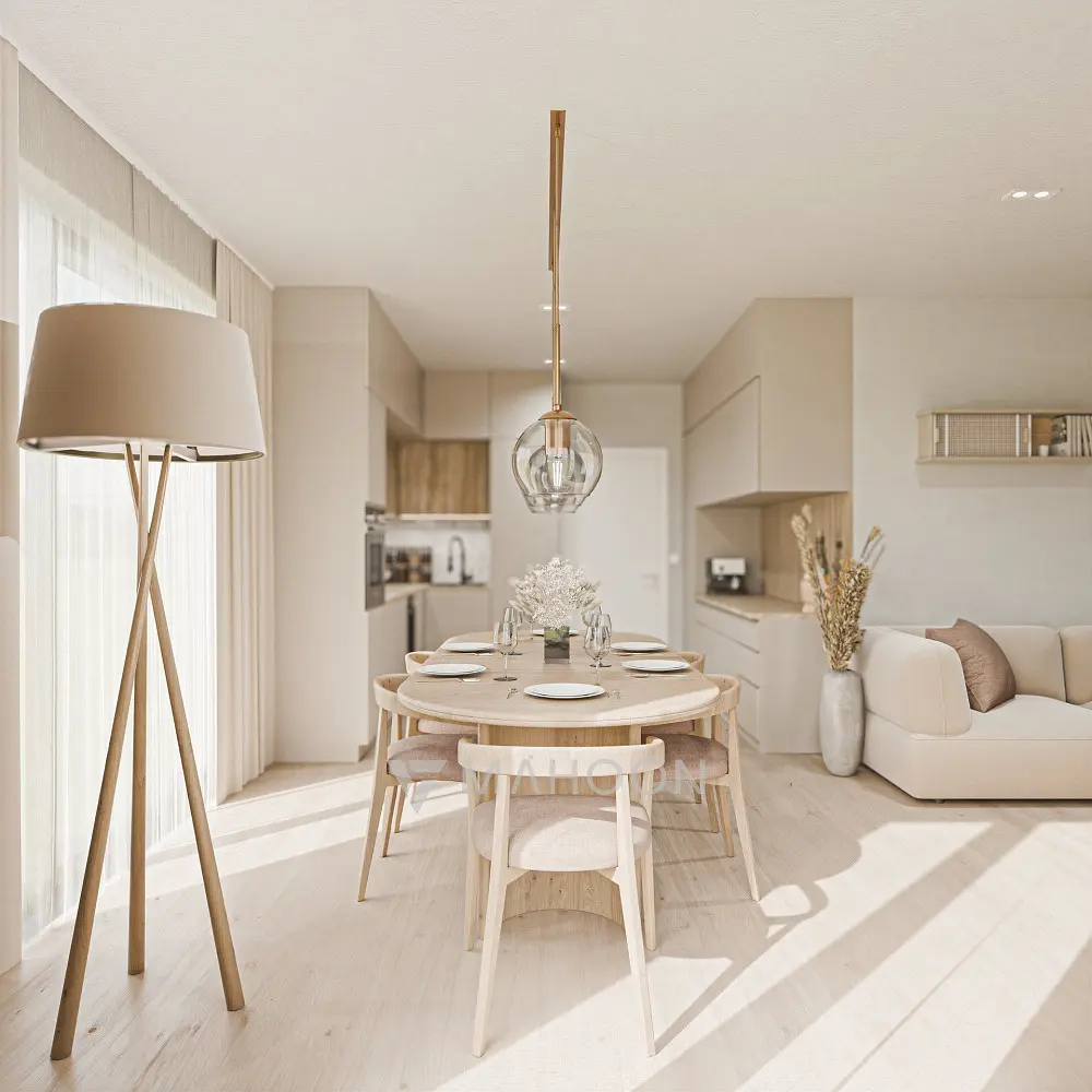 Prodej domu 154 m², Úholičky · okres Praha-západ