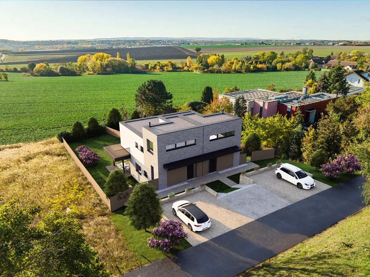 Prodej domu 117 m², K Chabům · Třebonice