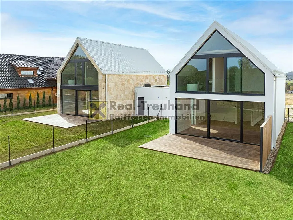 Prodej domu 144 m², Bystřice - Tvoršovice · okres Benešov