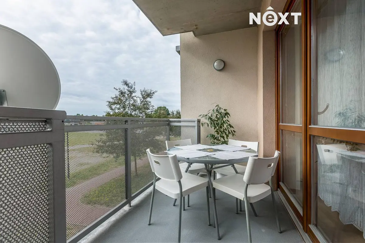 Prodej bytu 3+1 89 m², Dolní náměstí · Zliv u Českých Budějovic · Zliv