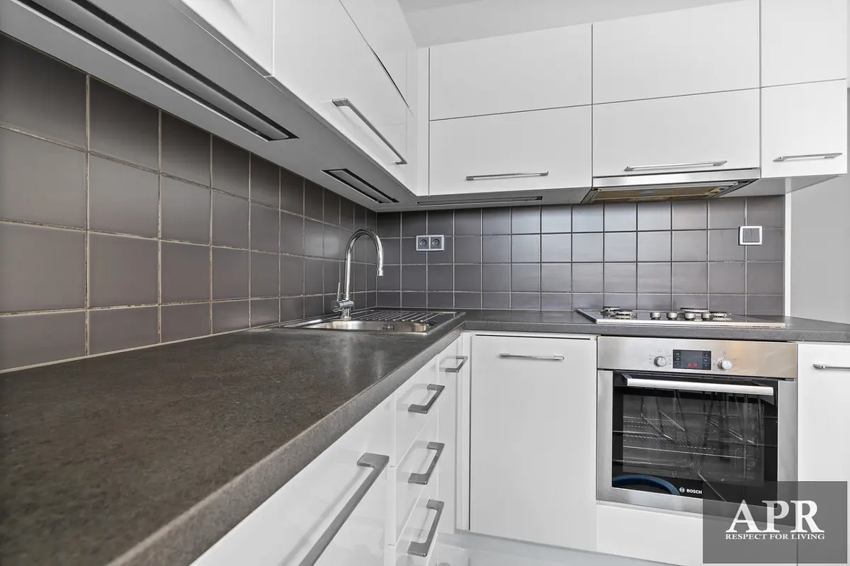 Prodej bytu 3+1 80 m², Uherský Brod