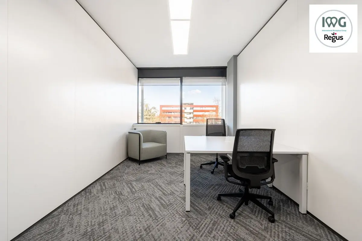 Pronájem komerčního prostoru 50 m², Stodůlky