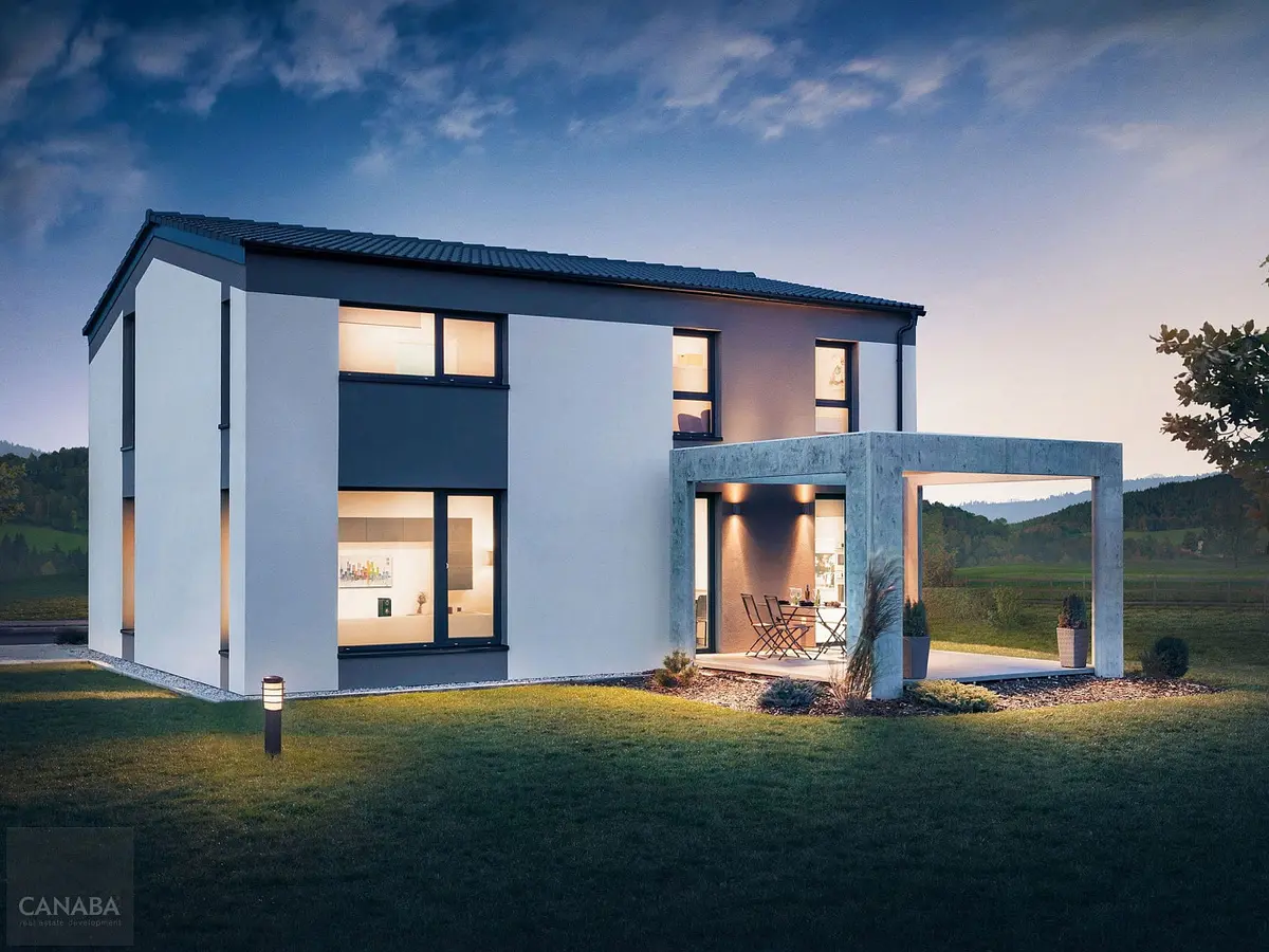Prodej domu 161 m², Dobříš · okres Příbram