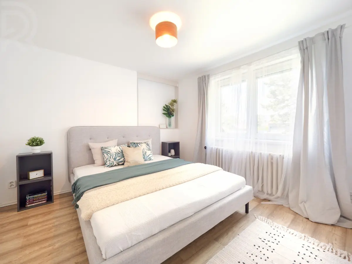 Prodej domu 130 m², Březská · Pacov · Říčany