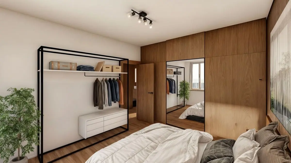 Prodej bytu 3+kk 77 m², Masarykovo náměstí · Valašské Klobouky
