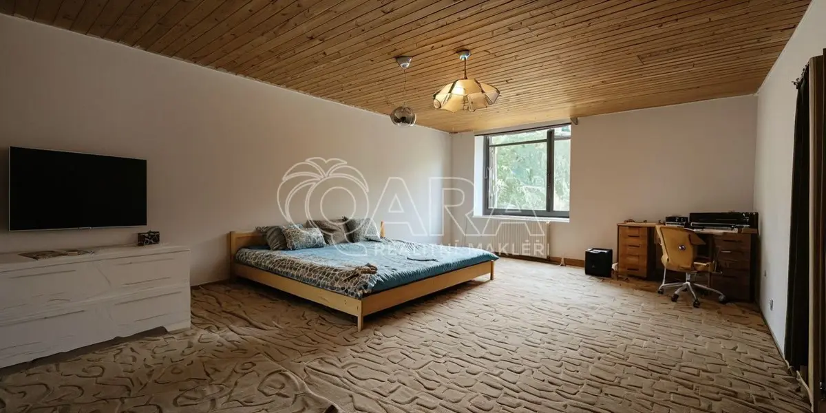 Prodej bytu 3+1 88 m², Dědov · Teplice nad Metují