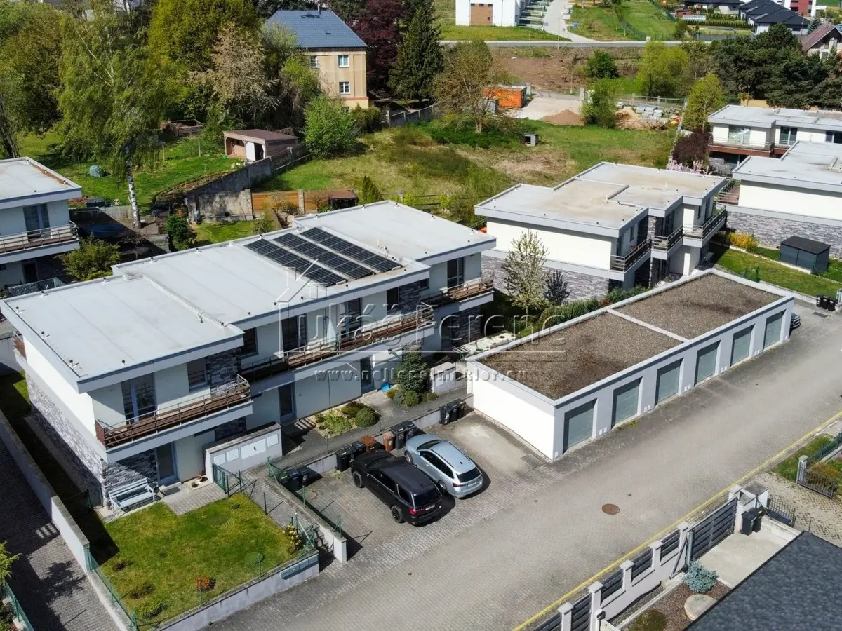 Prodej domu 83 m², Lipanská · Úvaly u Prahy · Úvaly
