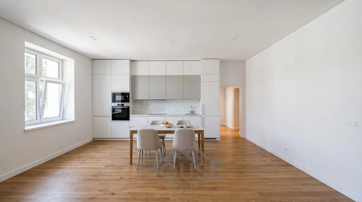 Prodej bytu 2+kk 60 m², Nučice · okres Praha-východ
