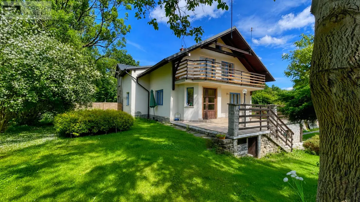 Prodej domu 120 m², Martinov ve Slezsku · Ostrava