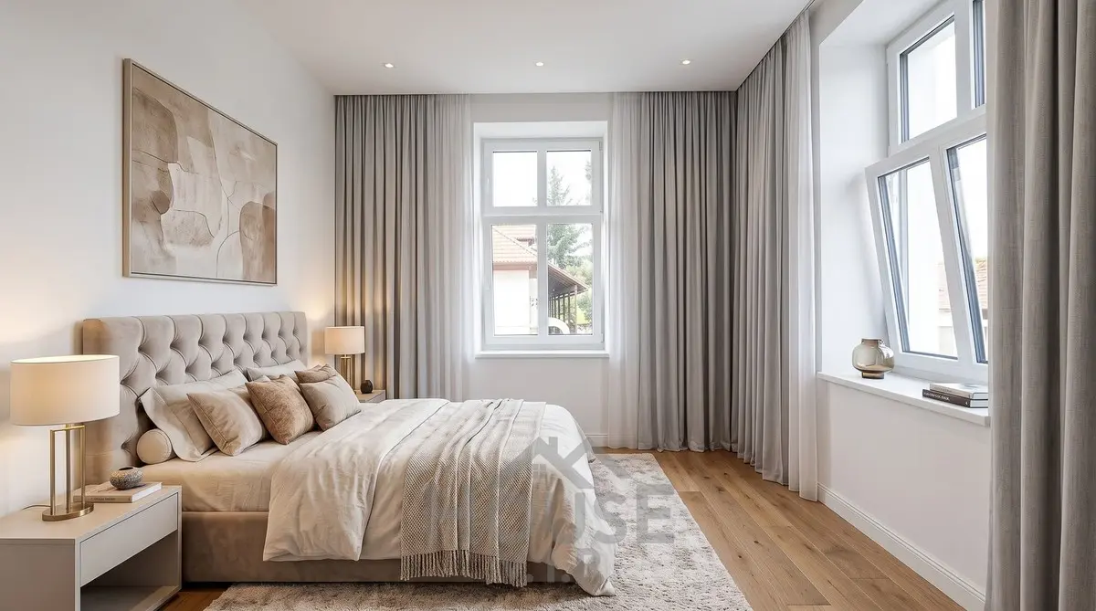 Prodej bytu 3+kk 83 m², Nučice · okres Praha-východ