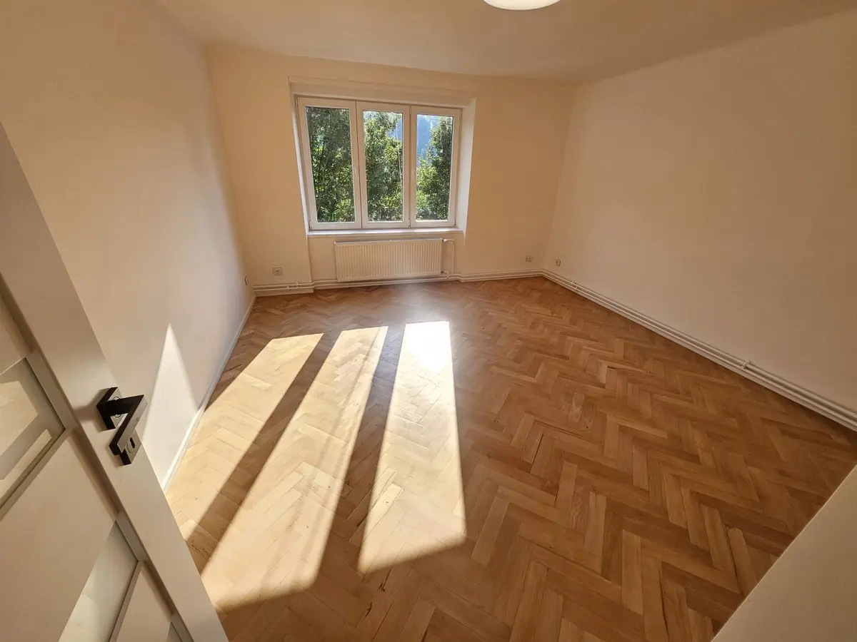 Prodej bytu 2+1 62 m², Letecká · Letky · Libčice nad Vltavou