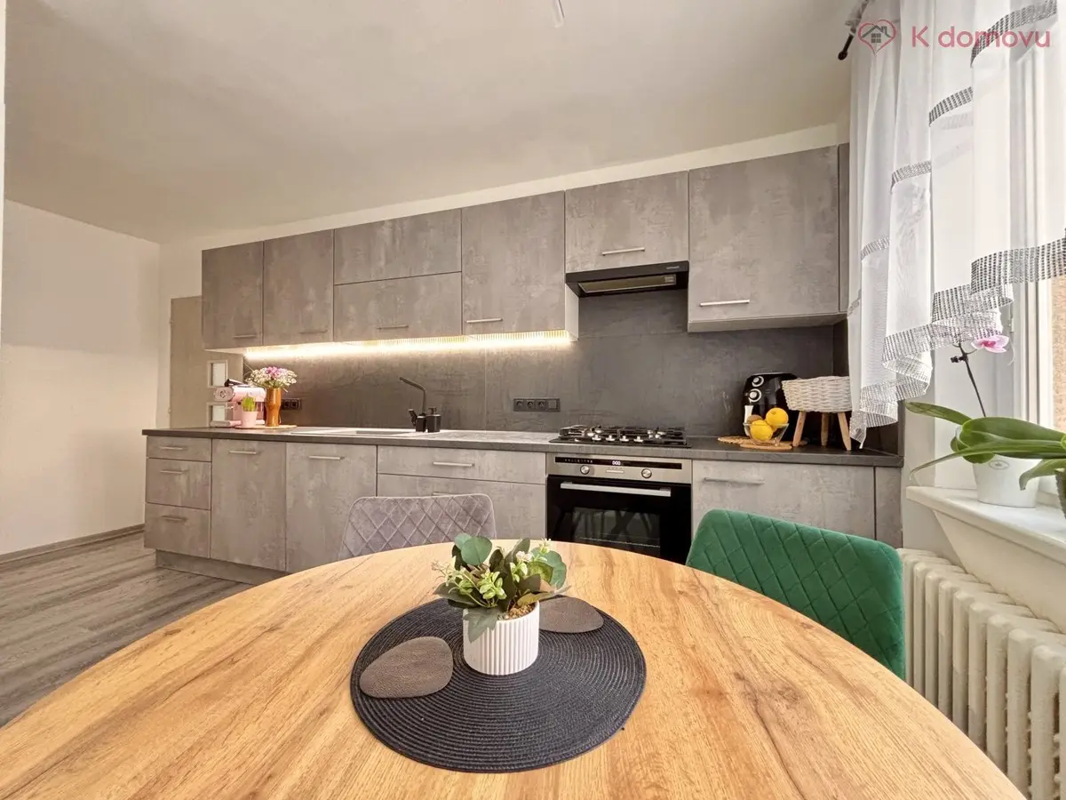 Prodej domu 198 m², Kroužek · Rousínov