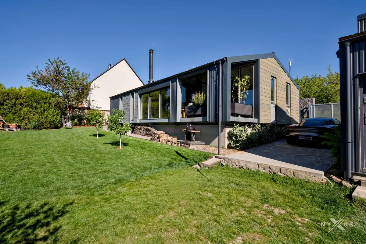Prodej domu 83 m², Bubovická · Bubovice