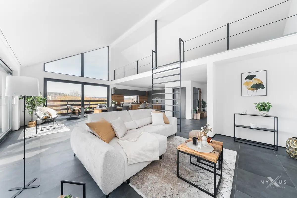 Prodej domu 316 m², Borová · Příbram