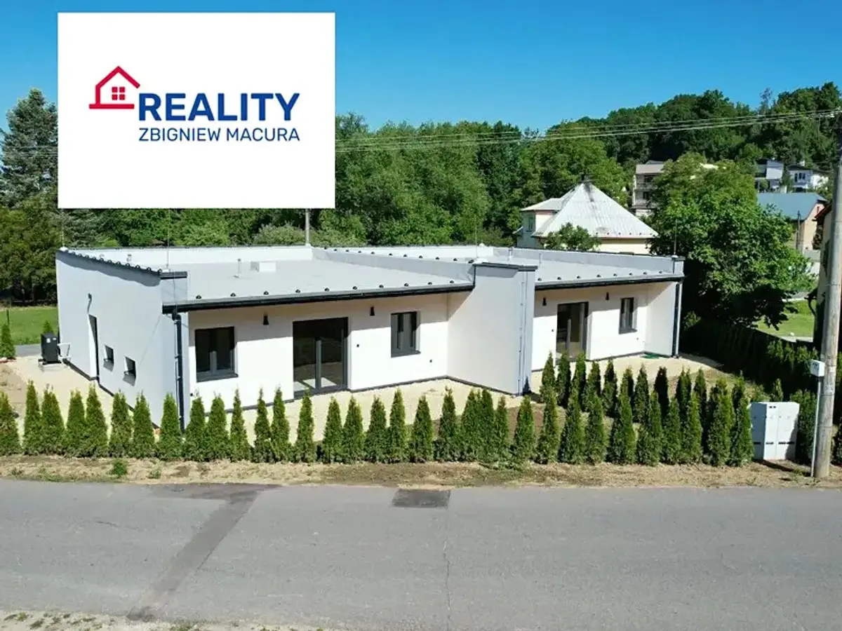 Prodej domu 80 m², Petrovice u Karviné · okres Karviná