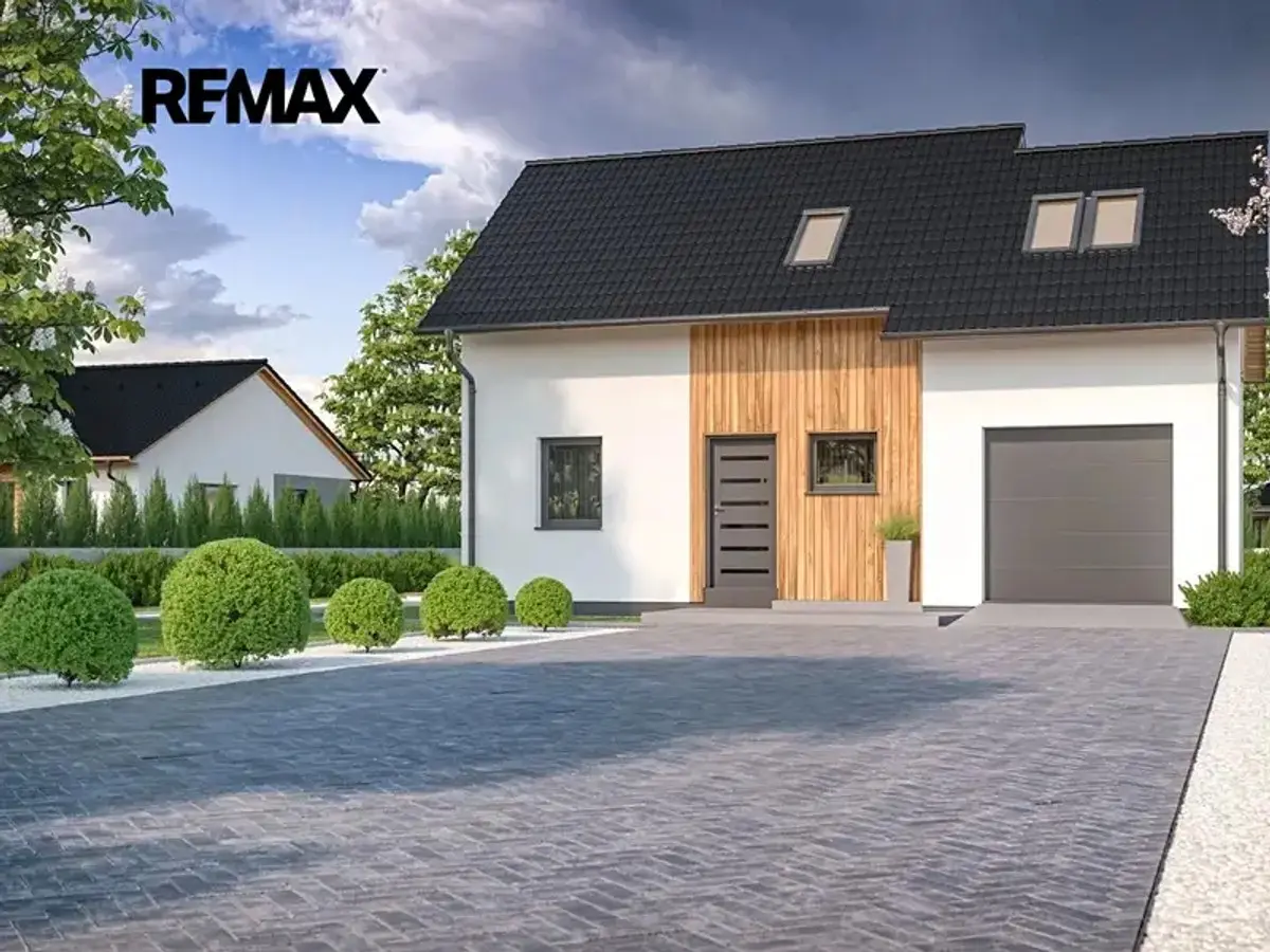 Prodej domu 101 m², Svinošice · okres Blansko