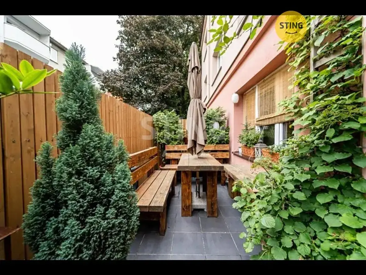 Prodej bytu 2+1 70 m², Rodimcevova · Zábřeh nad Odrou · Ostrava
