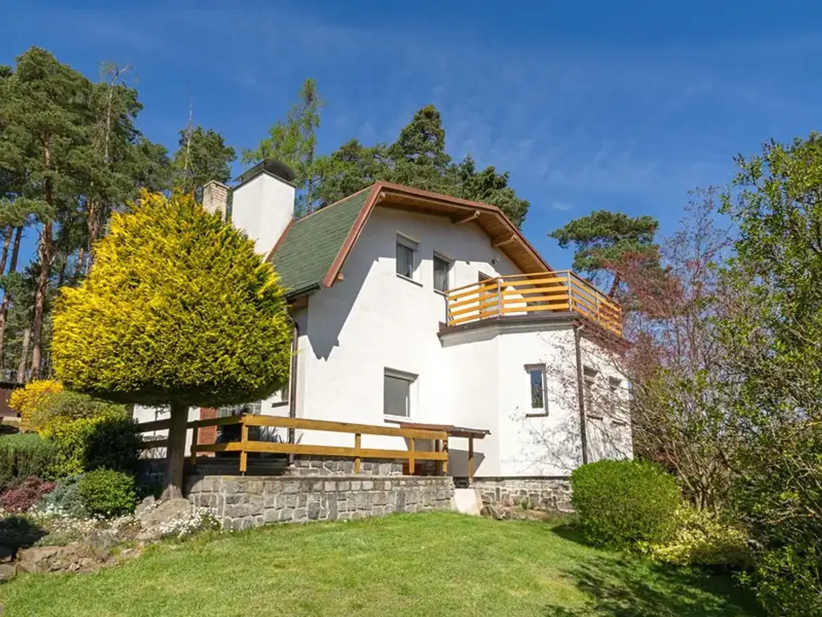 Prodej domu 120 m², Mirošovice u Říčan · Mirošovice
