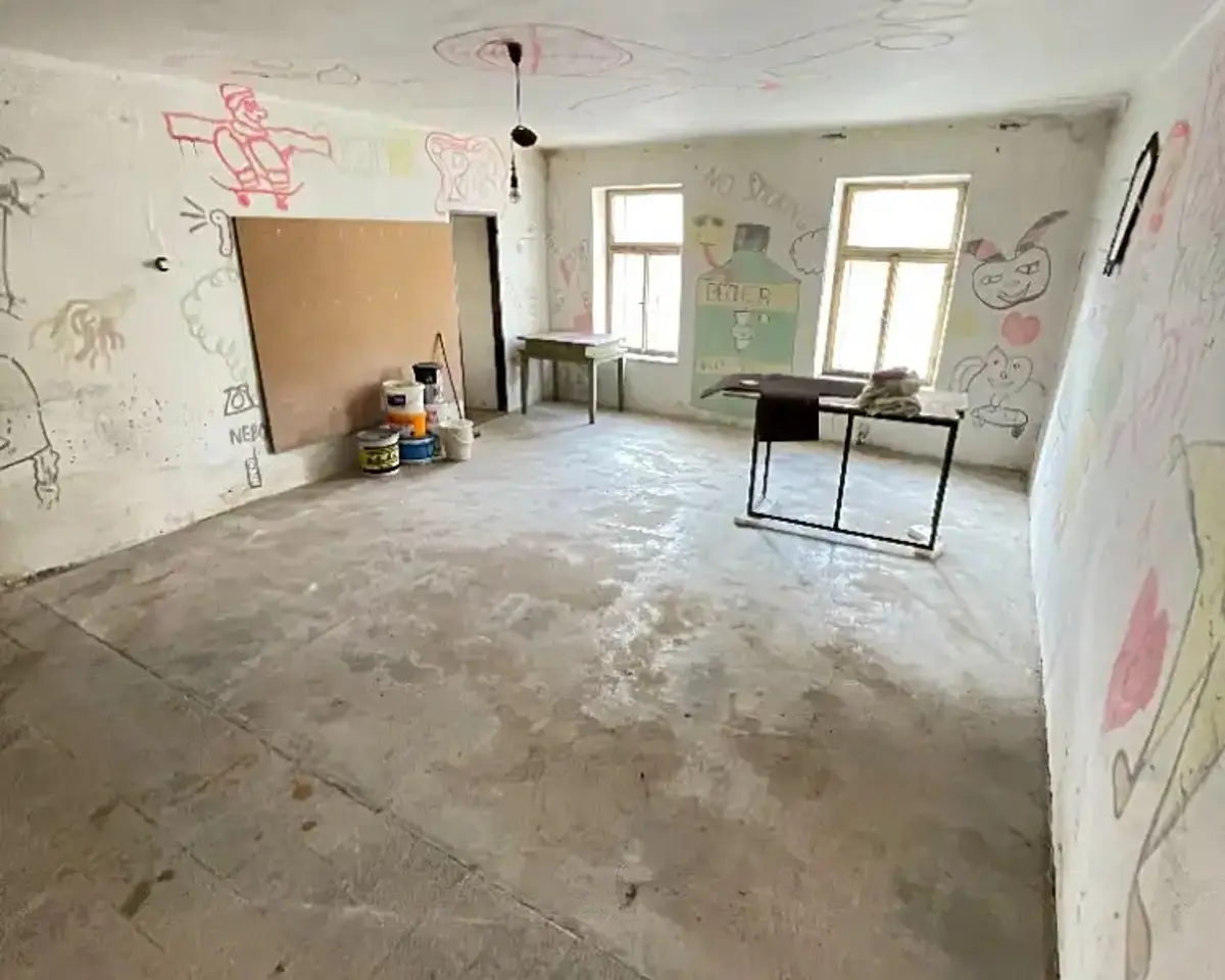 Prodej domu 99 m², Kamenečná · Kostelec nad Orlicí