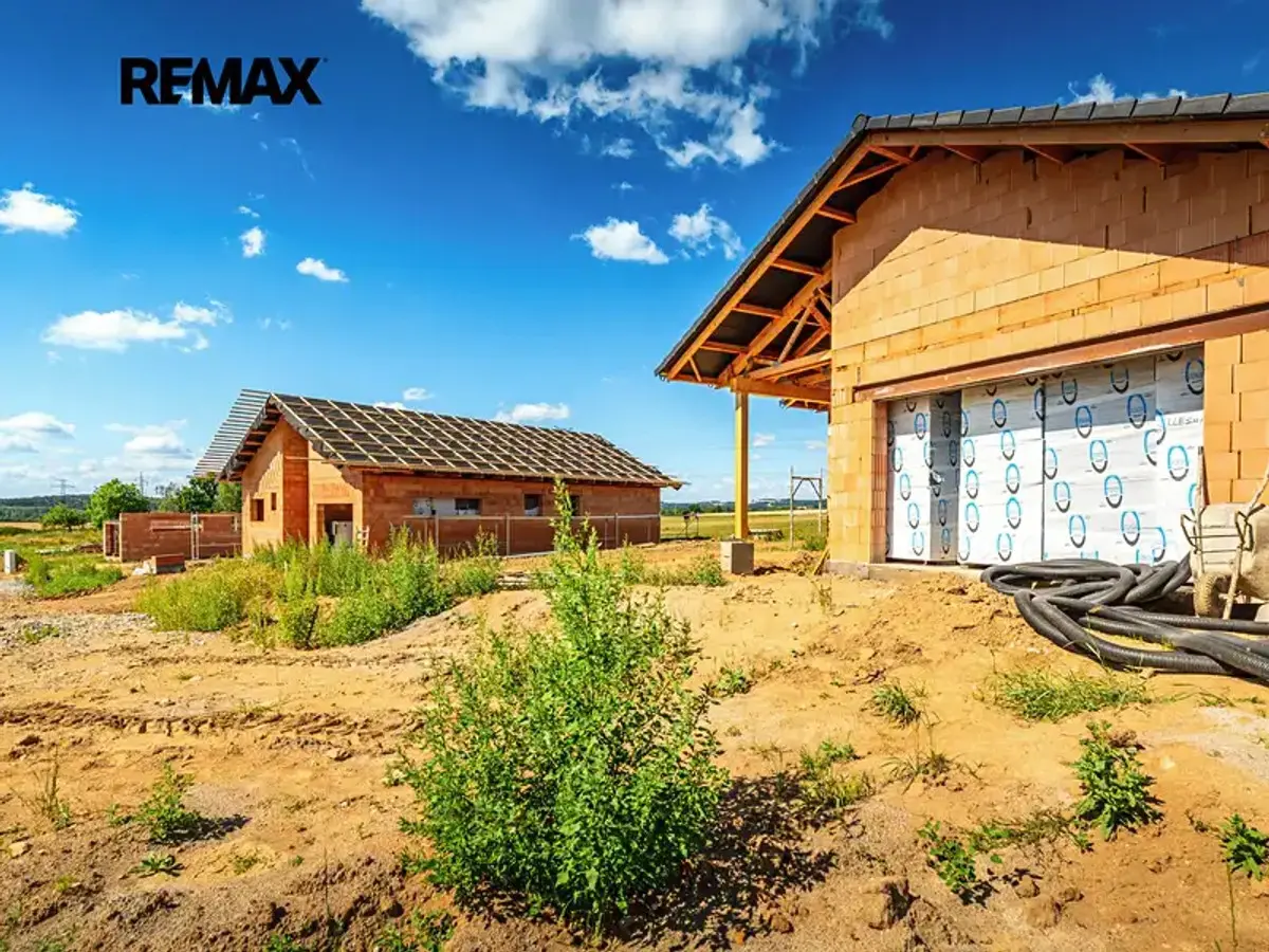 Prodej domu 170 m², Cerhonice · okres Písek