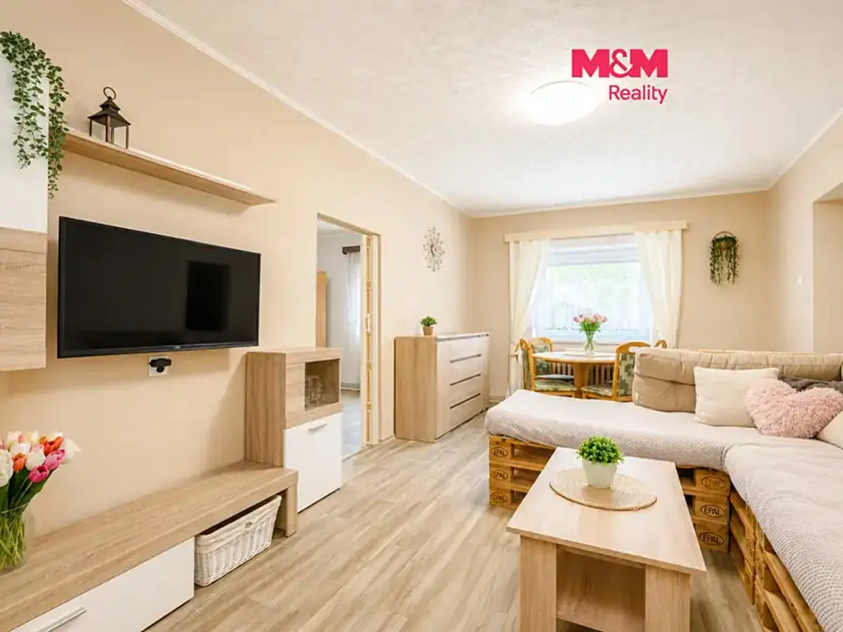 Prodej domu 180 m², Olešnice v Orlických horách