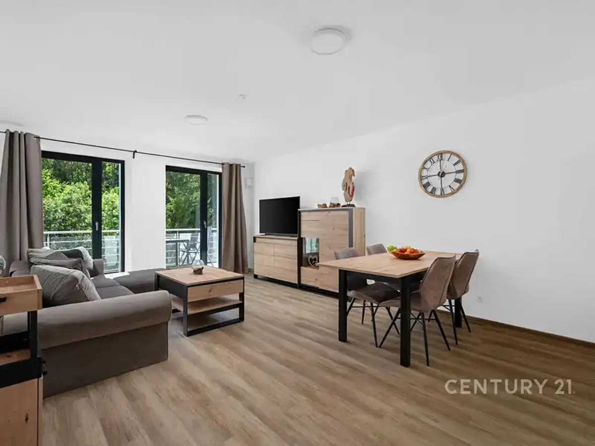 Prodej bytu 2+kk 65 m², Vítkovice v Krkonoších · Vítkovice