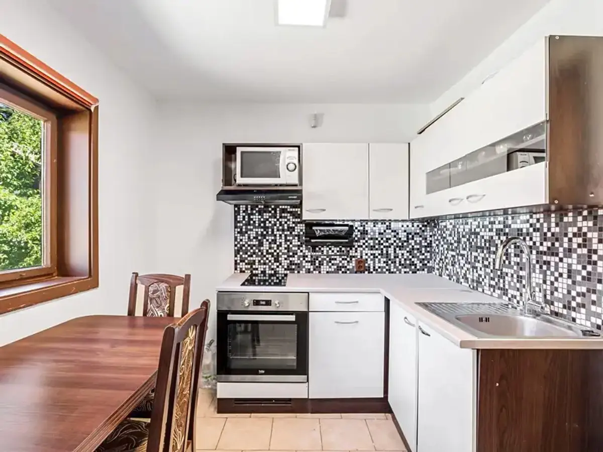 Prodej chaty / chalupy 39 m², Lipence
