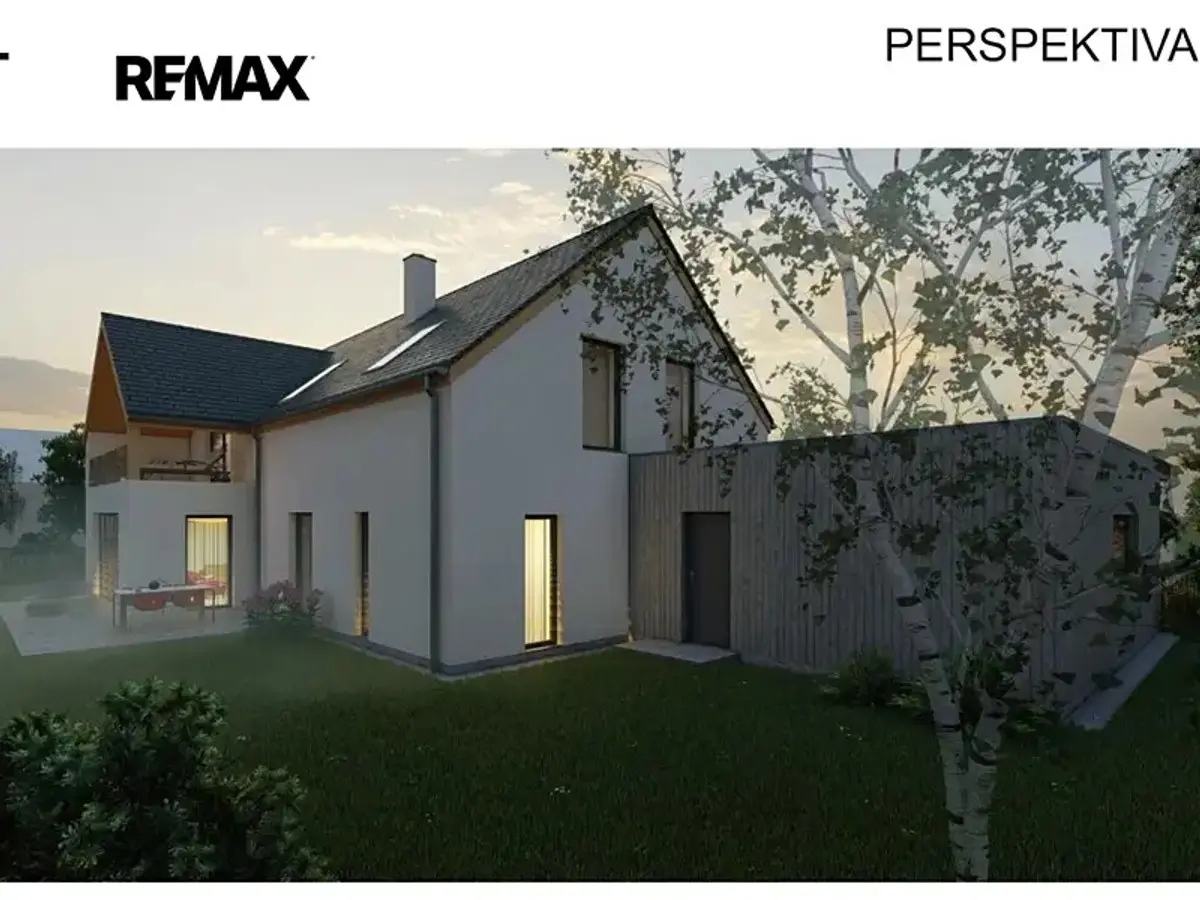 Prodej pozemku 2226 m², Boňkov · okres Havlíčkův Brod