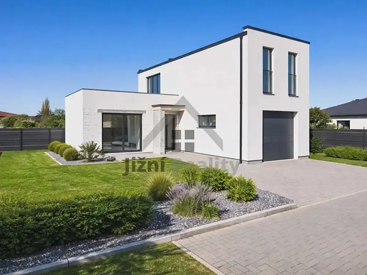 Prodej domu 220 m², Pastviny · České Velenice