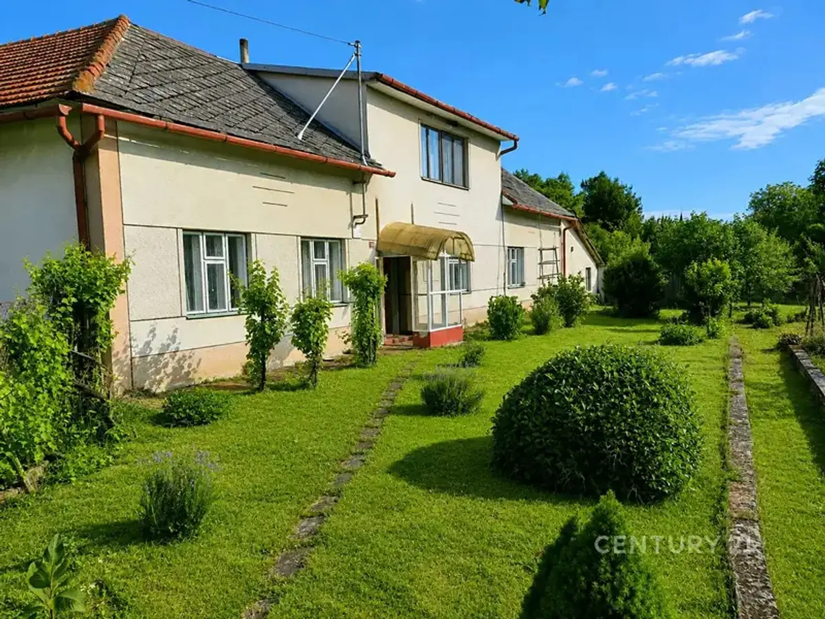 Prodej domu 150 m², Pornice · Pačlavice