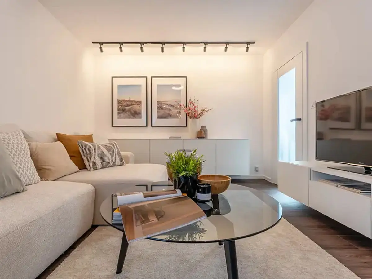 Prodej bytu 3+kk 62 m², Dolní · Zábřeh nad Odrou · Ostrava