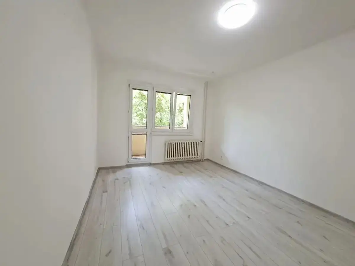 Prodej bytu 2+1 56 m², tř. Těreškovové · Karviná-město · Karviná