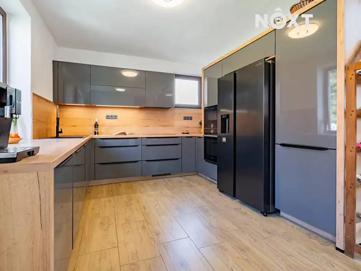 Prodej domu 171 m², U Cihelny · Dolní Bukovsko