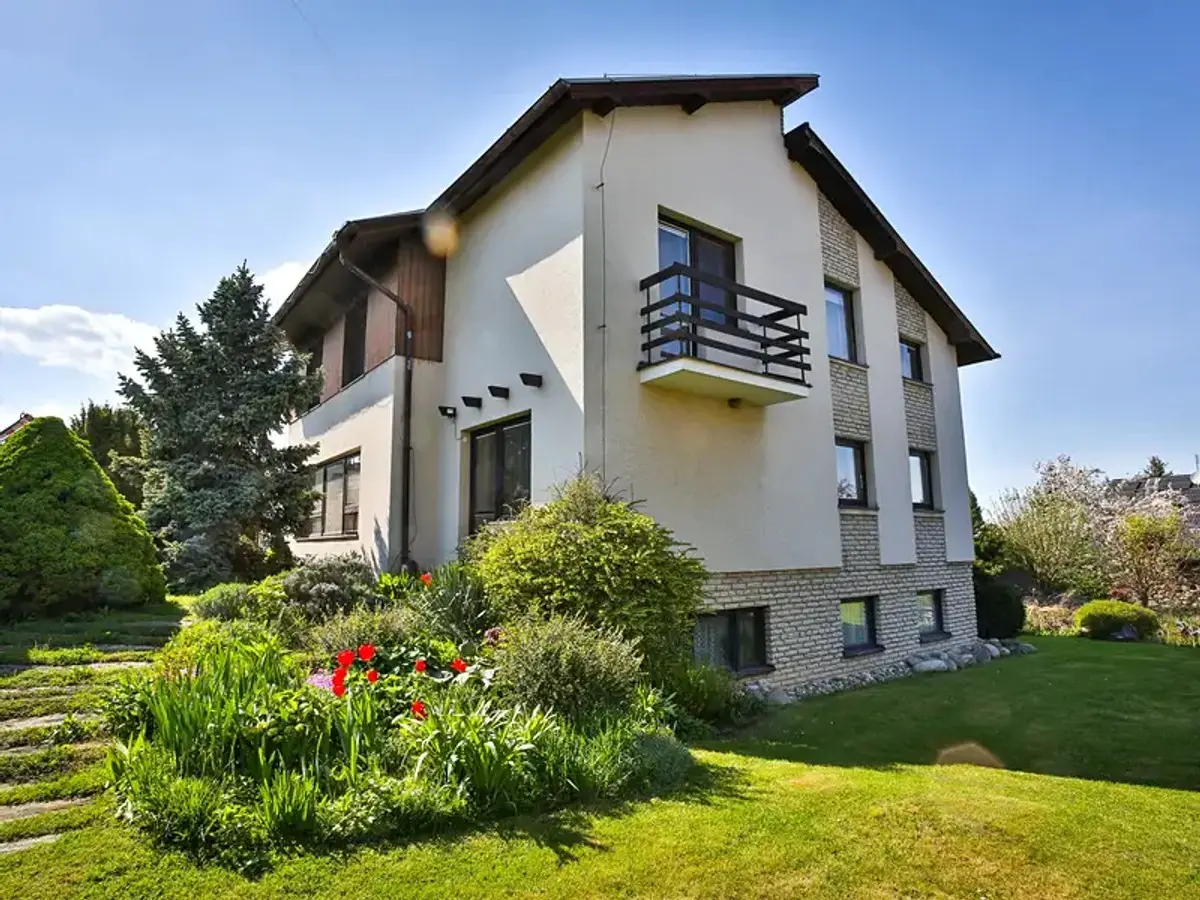 Prodej domu 251 m², U Pily · Unhošť