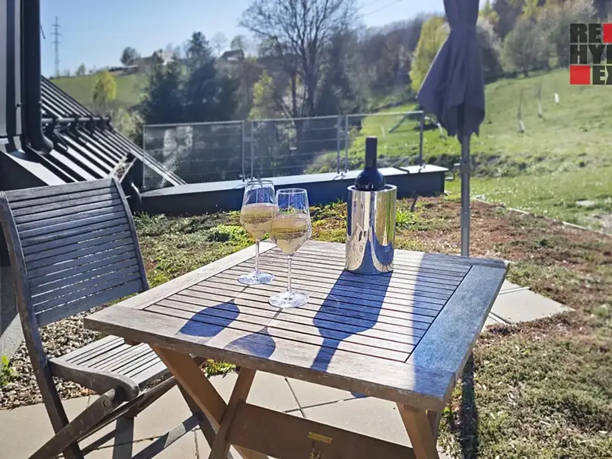 Prodej domu 167 m², Pastevní · Jeřmanice