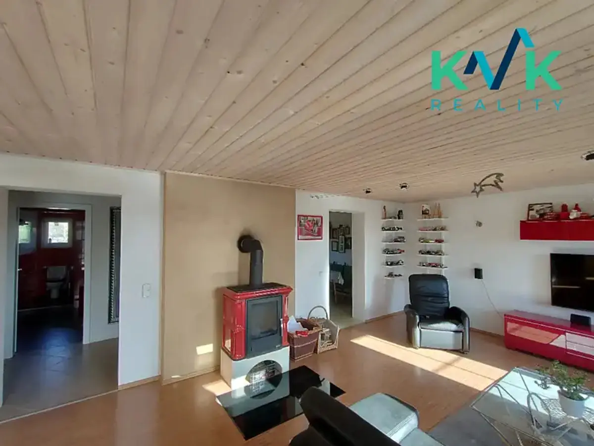 Prodej domu 210 m², Perninská · Abertamy