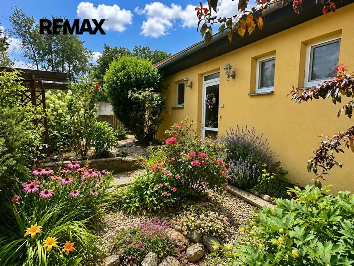 Prodej domu 92 m², Vrchotovy Janovice