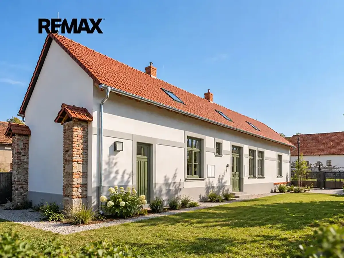 Prodej pozemku 150 m², Koupě · okres Příbram